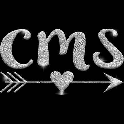 GLT46 SILVER GLITTER Thumbnail