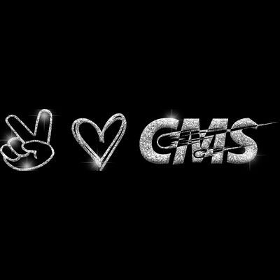 GLT86 SILVER GLITTER Thumbnail