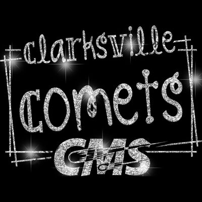 GLT90 SILVER GLITTER Thumbnail