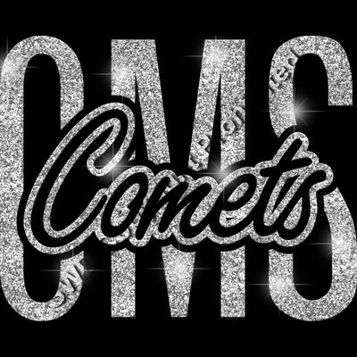 GLT95 SILVER GLITTER Thumbnail