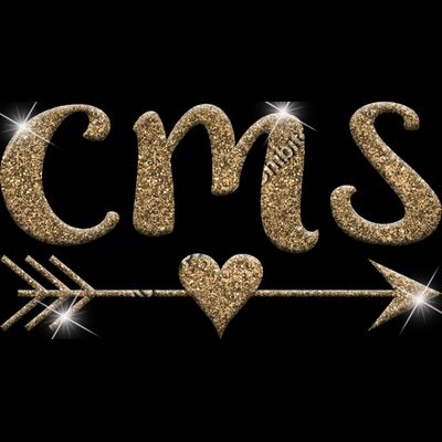 GLT46 GOLD GLITTER Thumbnail