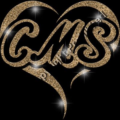 GLT77 GOLD GLITTER Thumbnail