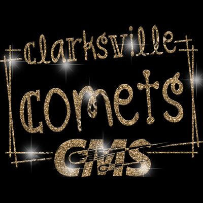 GLT90 GOLD GLITTER Thumbnail