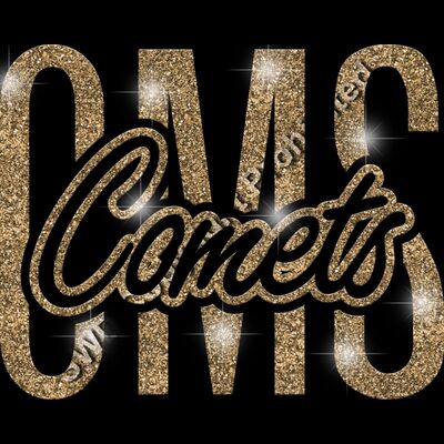 GLT95 GOLD GLITTER Thumbnail