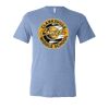 3413 Adult Extra Soft Tri-blend Tee Thumbnail