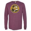 3513 Adult Extra Soft Tri-blend Long Sleeve Thumbnail