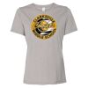 6413 Women’s Extra Soft Tri-blend Tee Thumbnail